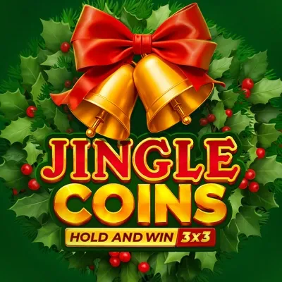 jingle-coins