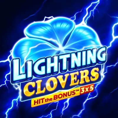 lightning-clovers.webp