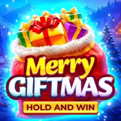 merry-giftmas